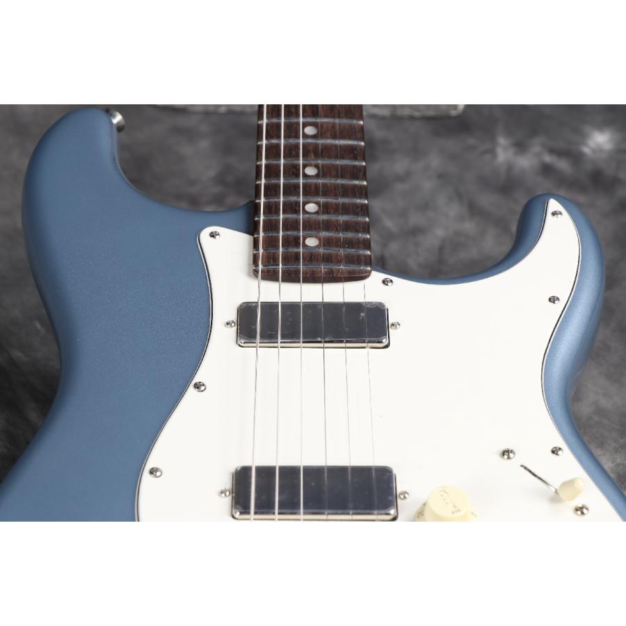 Fender（フェンダー） (WEBSHOPクリアランスセール)Fender/ American