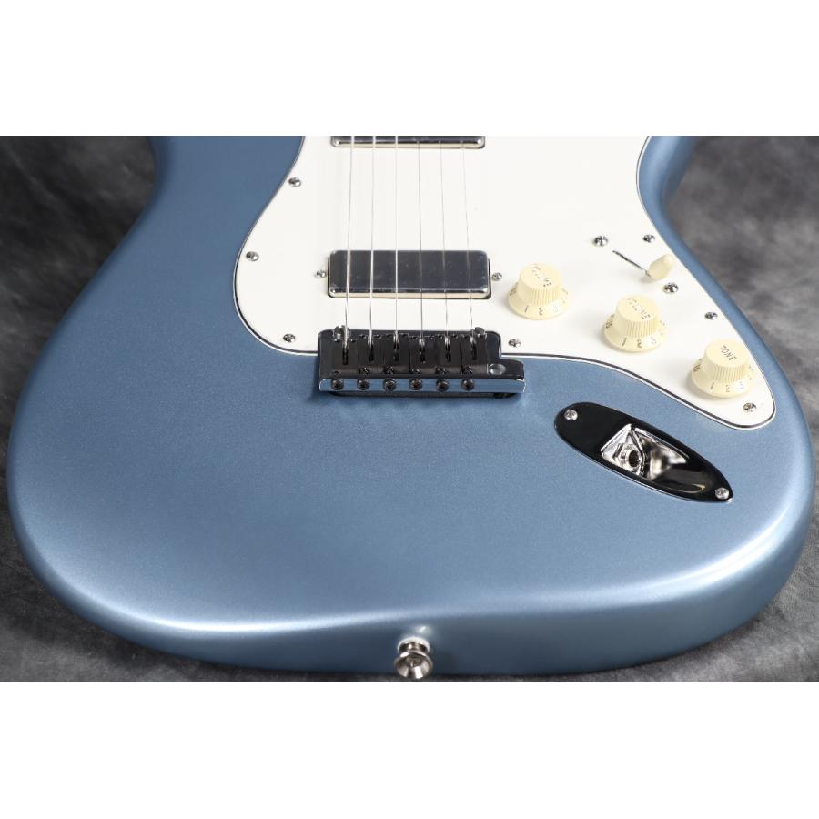 Fender（フェンダー） (WEBSHOPクリアランスセール)Fender/ American