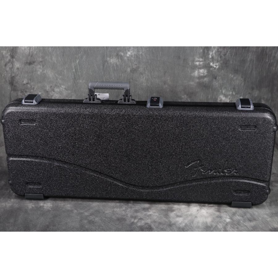 (WEBSHOPクリアランスセール)Fender/ American Professional II Stratocaster HH Rosewood Fingerboard IceBlue Metallic(限定モデル)(3.52kg)(S/N US25047549)_12
