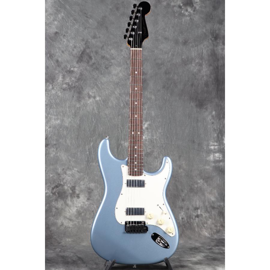 Fender（フェンダー） (WEBSHOPクリアランスセール)Fender/ American