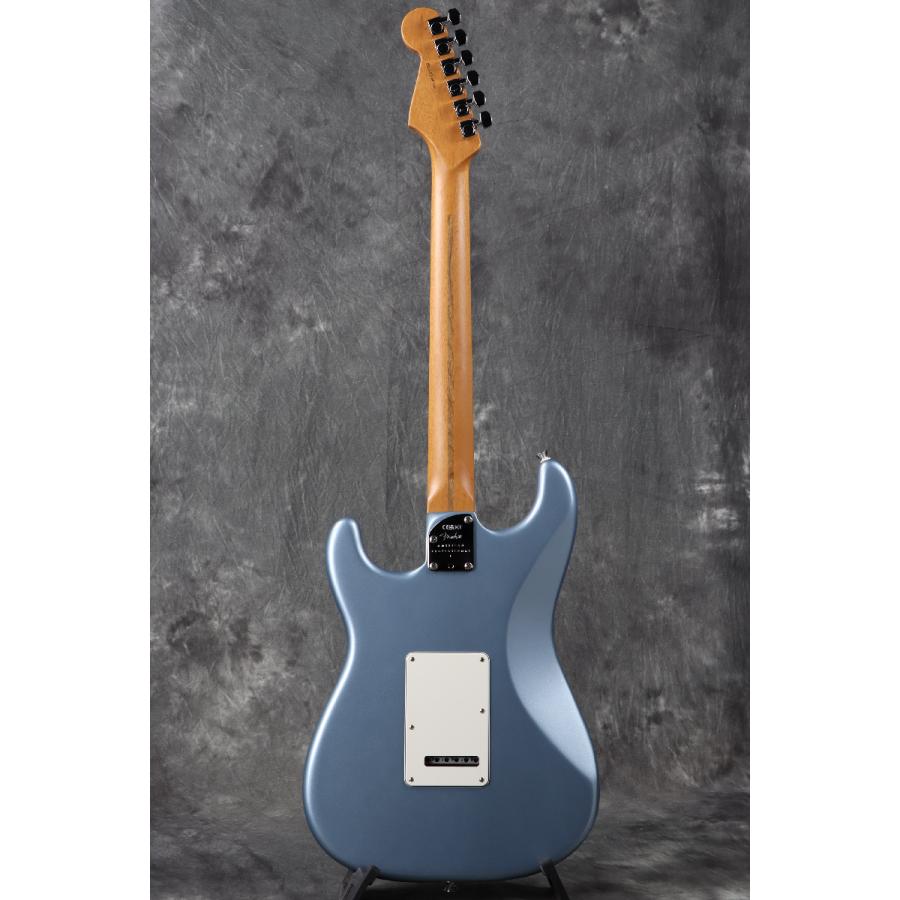 Fender（フェンダー） (WEBSHOPクリアランスセール)Fender/ American