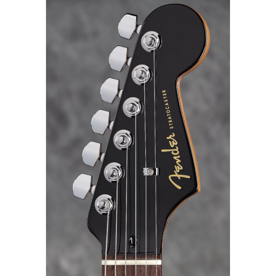 Fender（フェンダー） (WEBSHOPクリアランスセール)Fender/ American