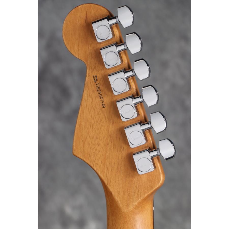Fender（フェンダー） (WEBSHOPクリアランスセール)Fender/ American