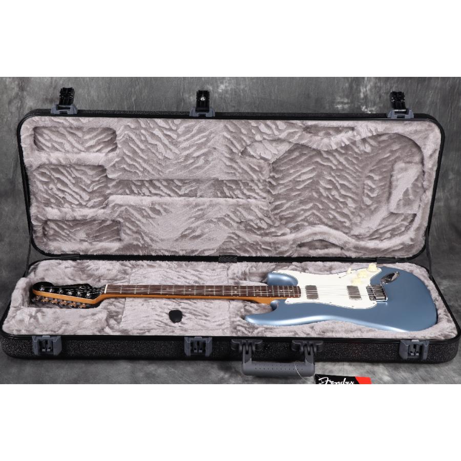 Fender（フェンダー） (WEBSHOPクリアランスセール)Fender/ American