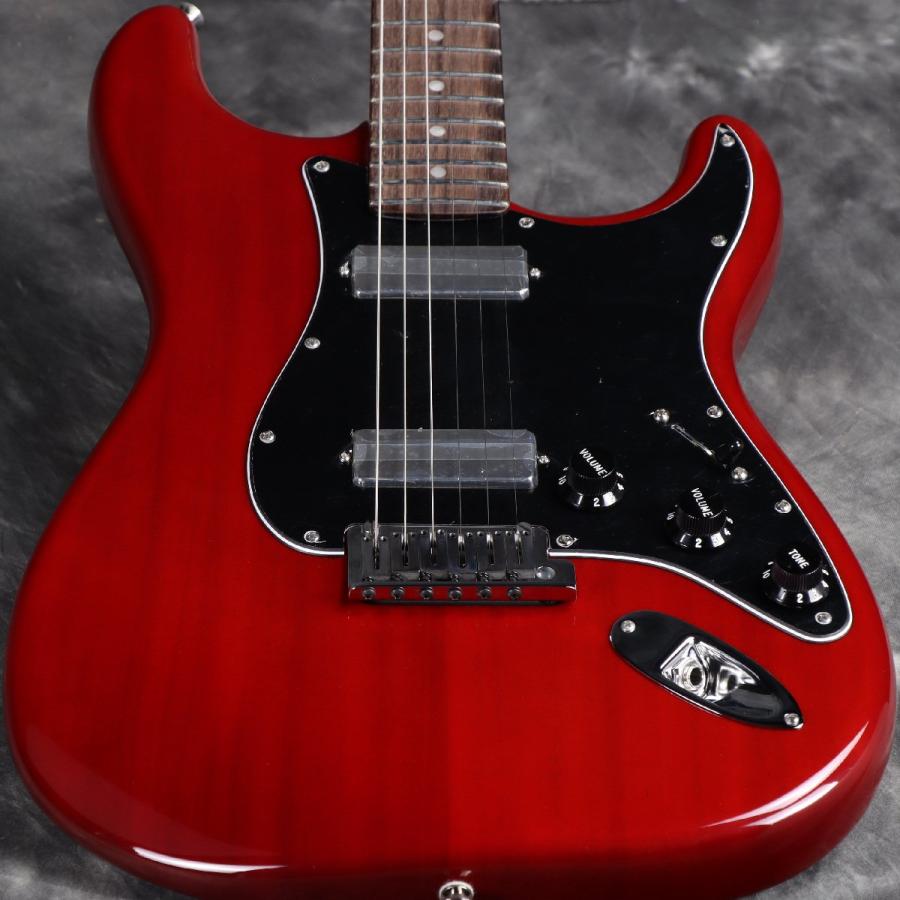 Fender（フェンダー） (WEBSHOPクリアランスセール)Fender / American