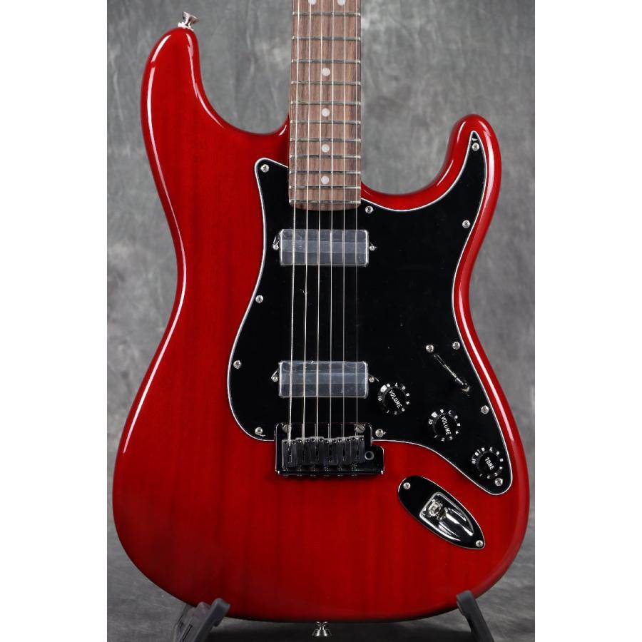 Fender（フェンダー） (WEBSHOPクリアランスセール)Fender / American 