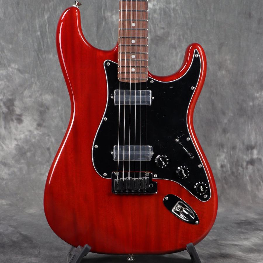 Fender（フェンダー） (WEBSHOPクリアランスセール)Fender / American
