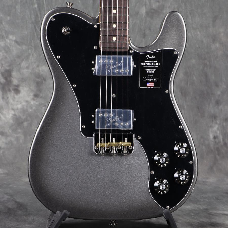 Fender（フェンダー） (WEBSHOPクリアランスセール)Fender / American