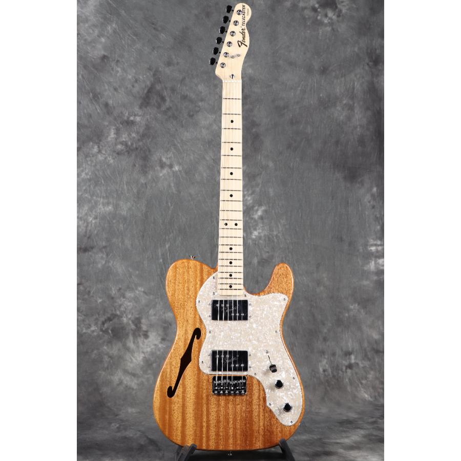 Fender（フェンダー） Fender / ISHIBASHI FSR Made in Japan