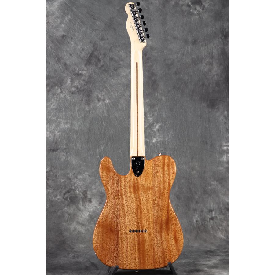 Fender（フェンダー） Fender / ISHIBASHI FSR Made in Japan