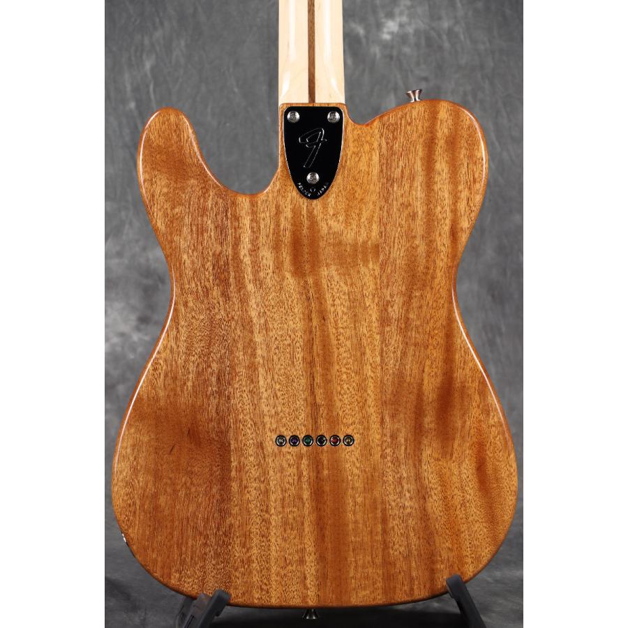 Fender（フェンダー） Fender / ISHIBASHI FSR Made in Japan