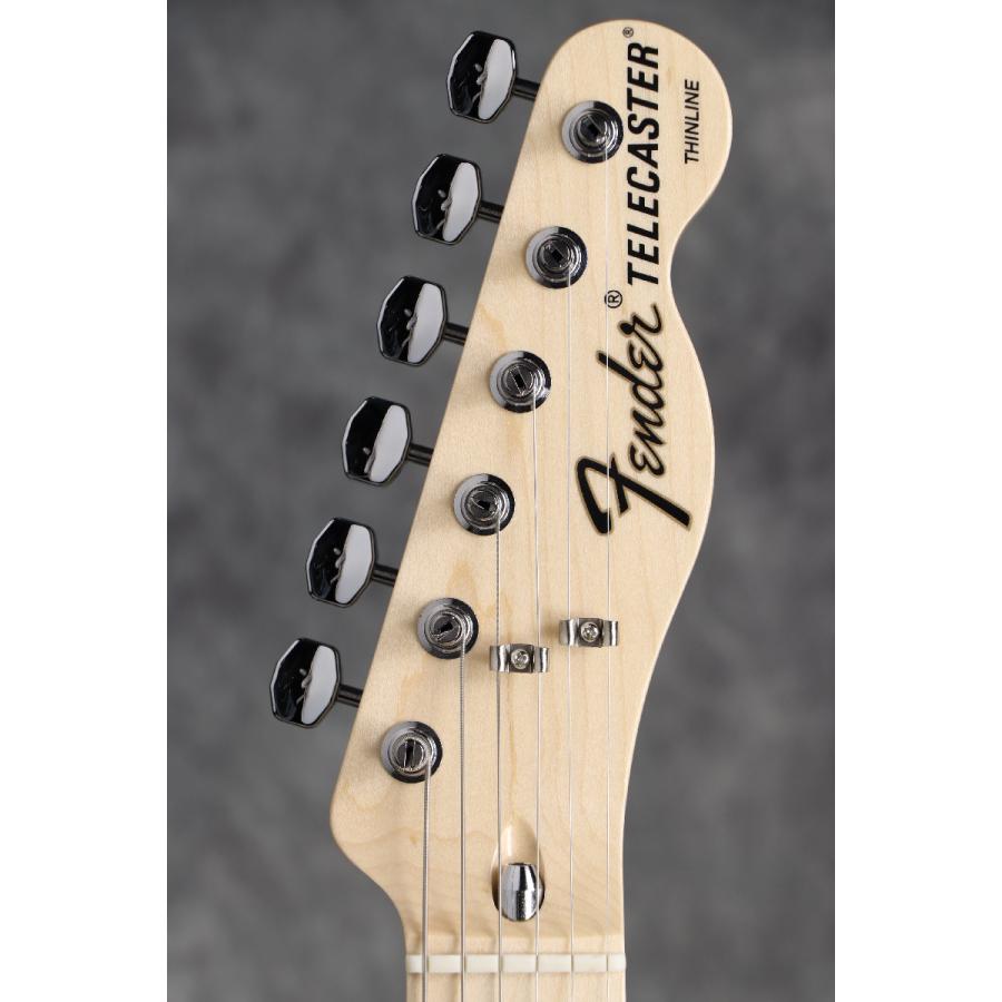 Fender（フェンダー） Fender / ISHIBASHI FSR Made in Japan