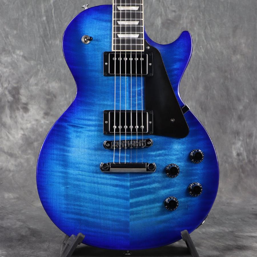 Gibson（ギブソン） (WEBSHOPクリアランスセール)Gibson USA / Les