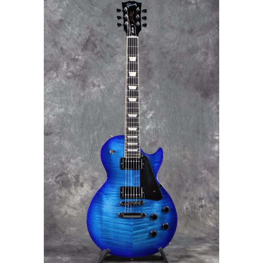 Gibson（ギブソン） (WEBSHOPクリアランスセール)Gibson USA / Les