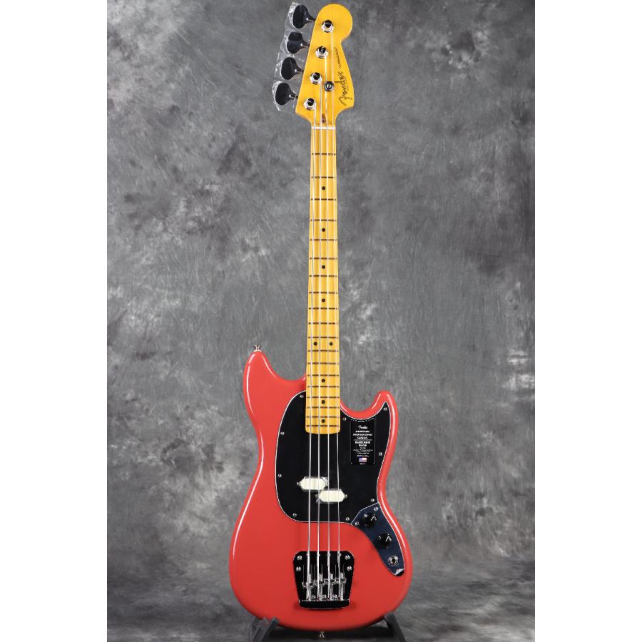 Fender（フェンダー） (WEBSHOPクリアランスセール)Fender / American