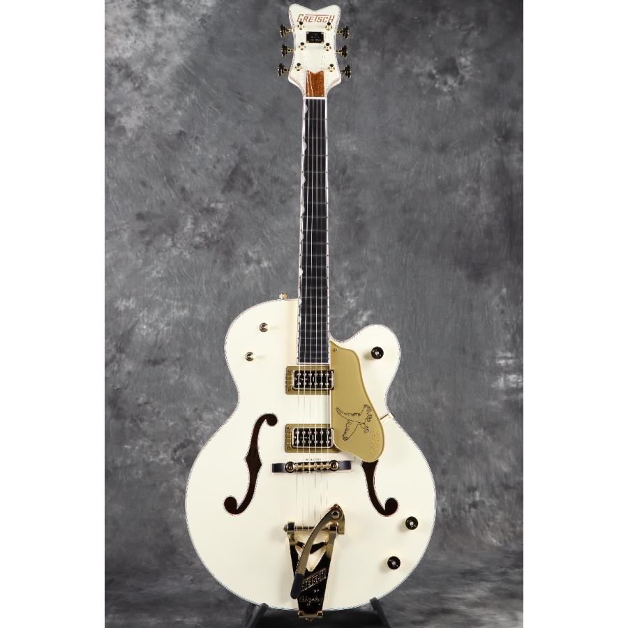 GRETSCH（グレッチ） (WEBSHOPクリアランスセール)Gretsch / G6136T-59