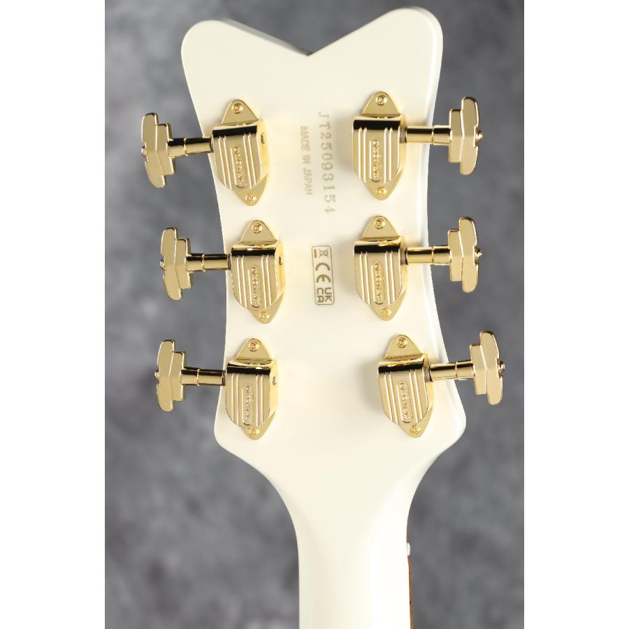 GRETSCH（グレッチ） (WEBSHOPクリアランスセール)Gretsch / G6136T-59