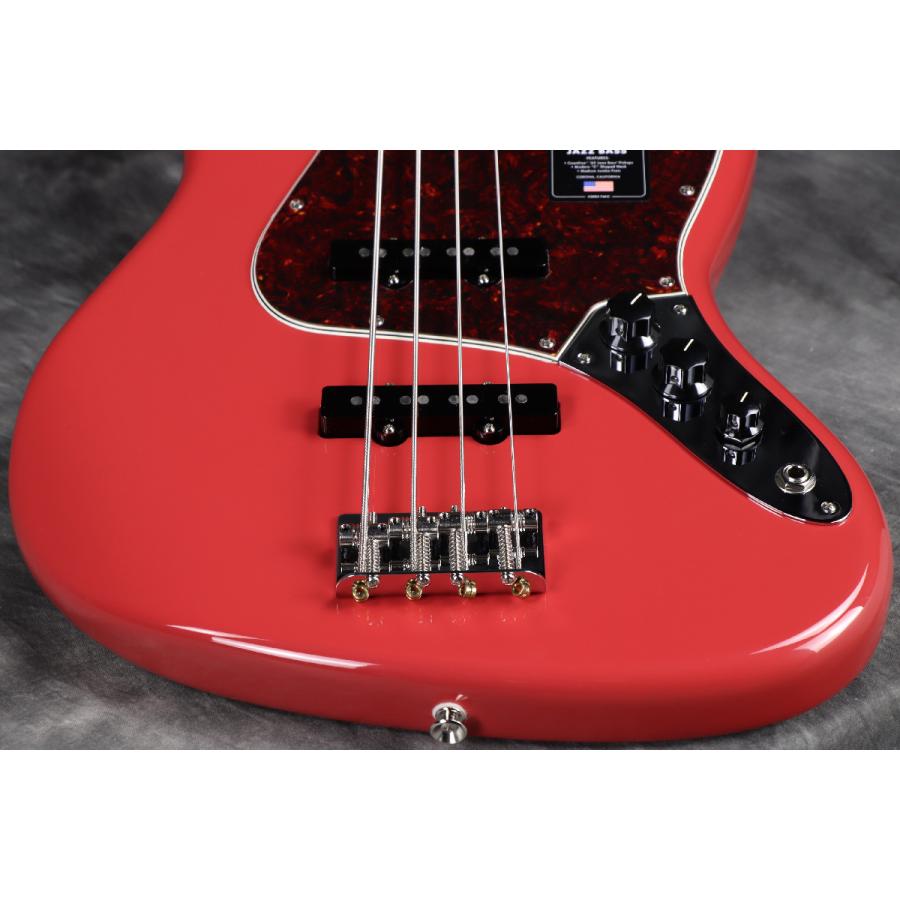 Fender（フェンダー） (WEBSHOPクリアランスセール)Fender / American