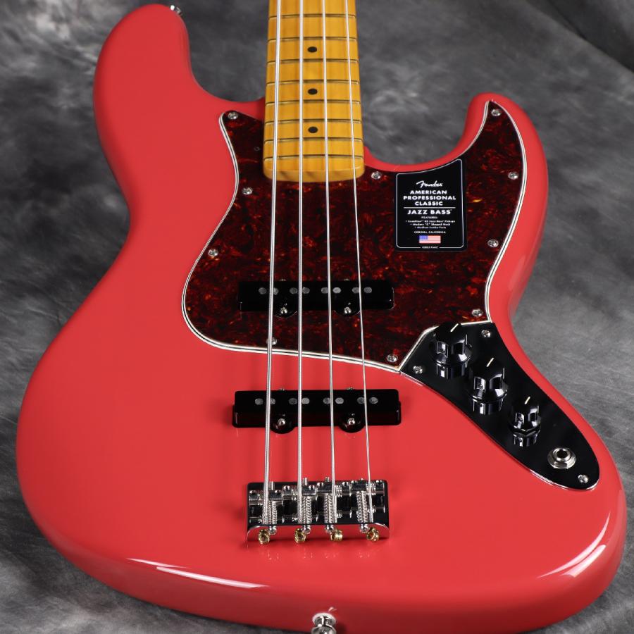 Fender（フェンダー） (WEBSHOPクリアランスセール)Fender / American