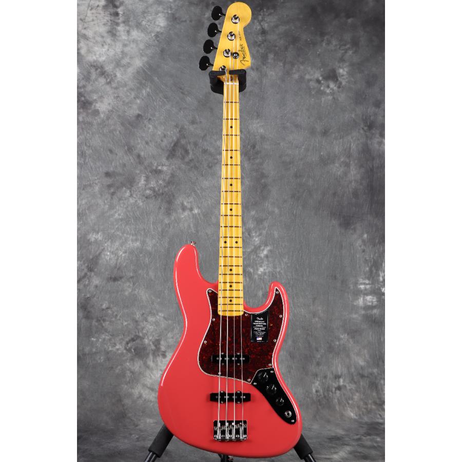Fender（フェンダー） (WEBSHOPクリアランスセール)Fender / American