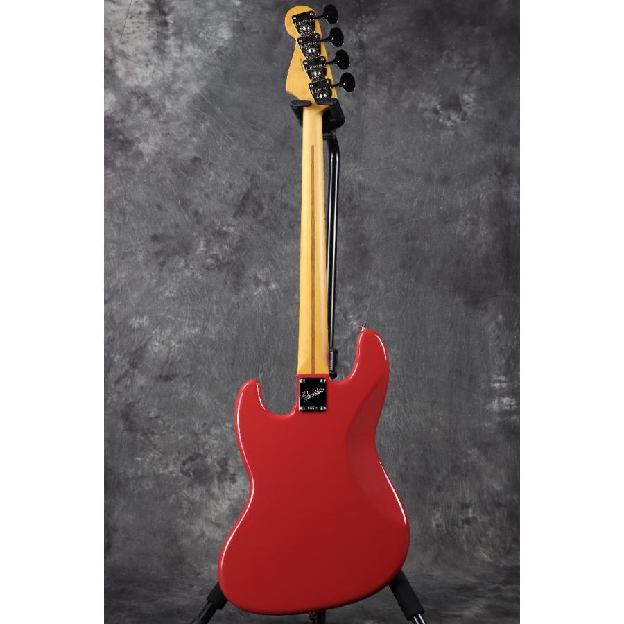 Fender（フェンダー） (WEBSHOPクリアランスセール)Fender / American