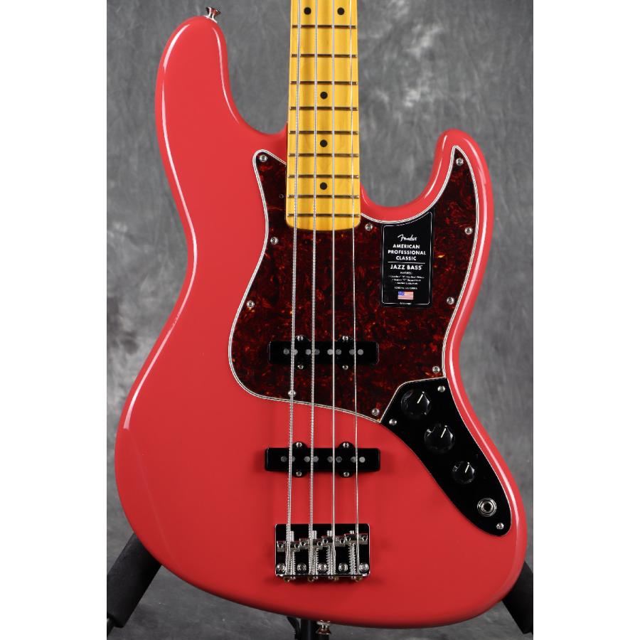 Fender（フェンダー） (WEBSHOPクリアランスセール)Fender / American