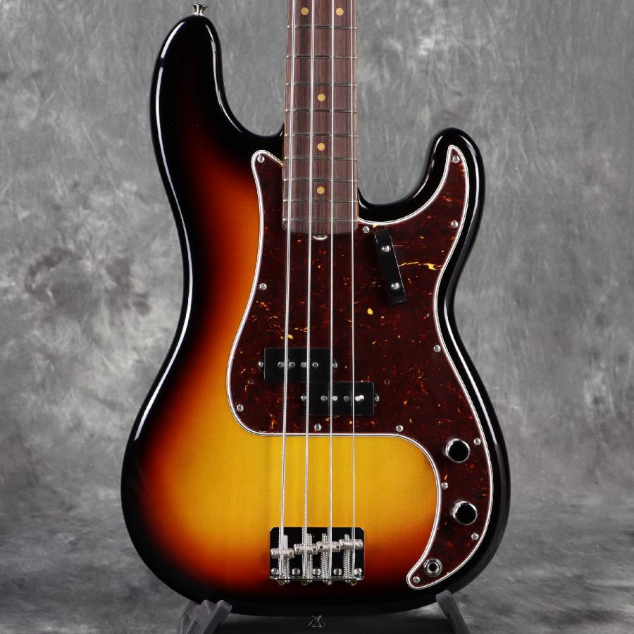 Fender（フェンダー） (WEBSHOPクリアランスセール)Fender / American