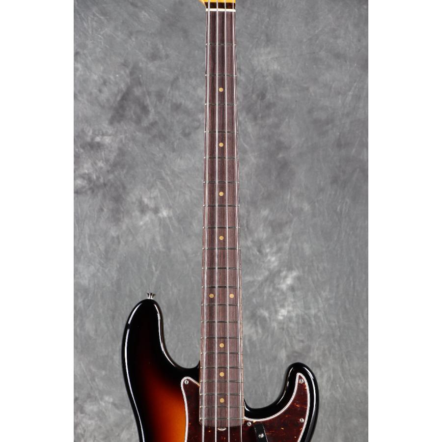 Fender（フェンダー） (WEBSHOPクリアランスセール)Fender / American