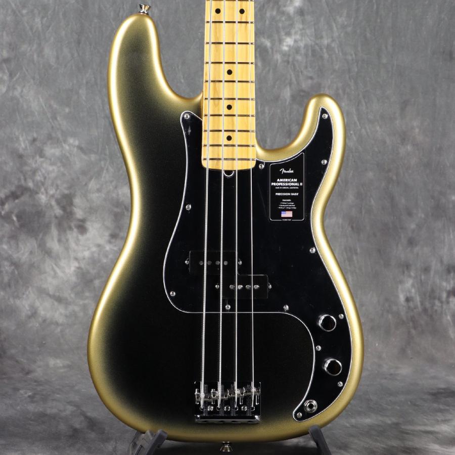 Fender（フェンダー） Fender / Limited Edition American