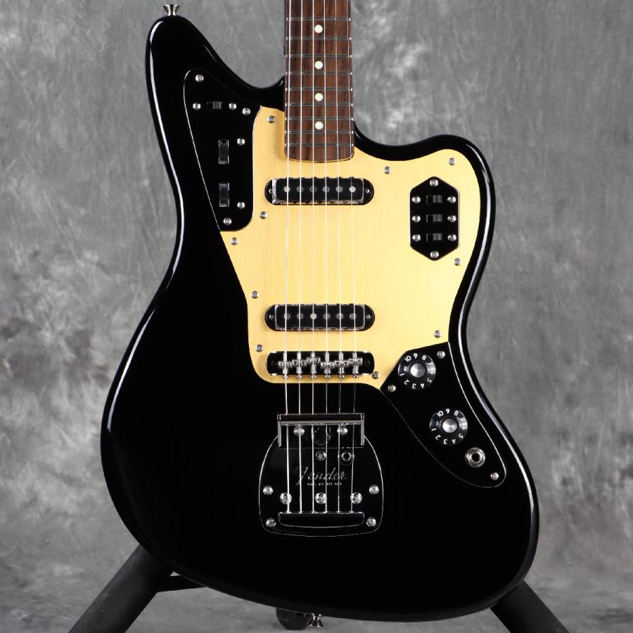 ギター Fender ISHIBASHI FSR Made in Japan Fender（フェンダー） Fender / ISHIBASHI FSR Made in Japan