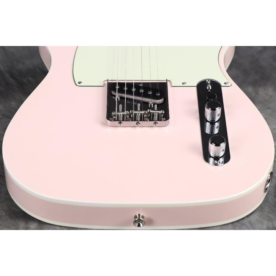 Fender（フェンダー） Fender / FSR Collection 2024 Traditional 60s