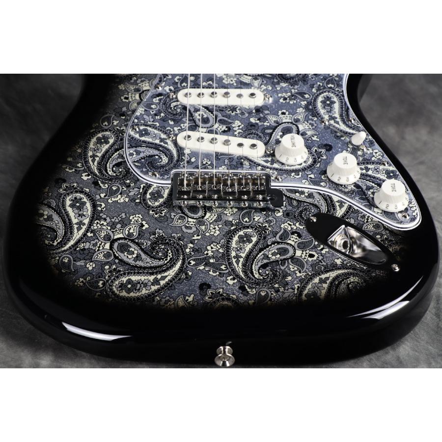 WEBSHOPクリアランスセール)Fender / Made in Japan Limited
