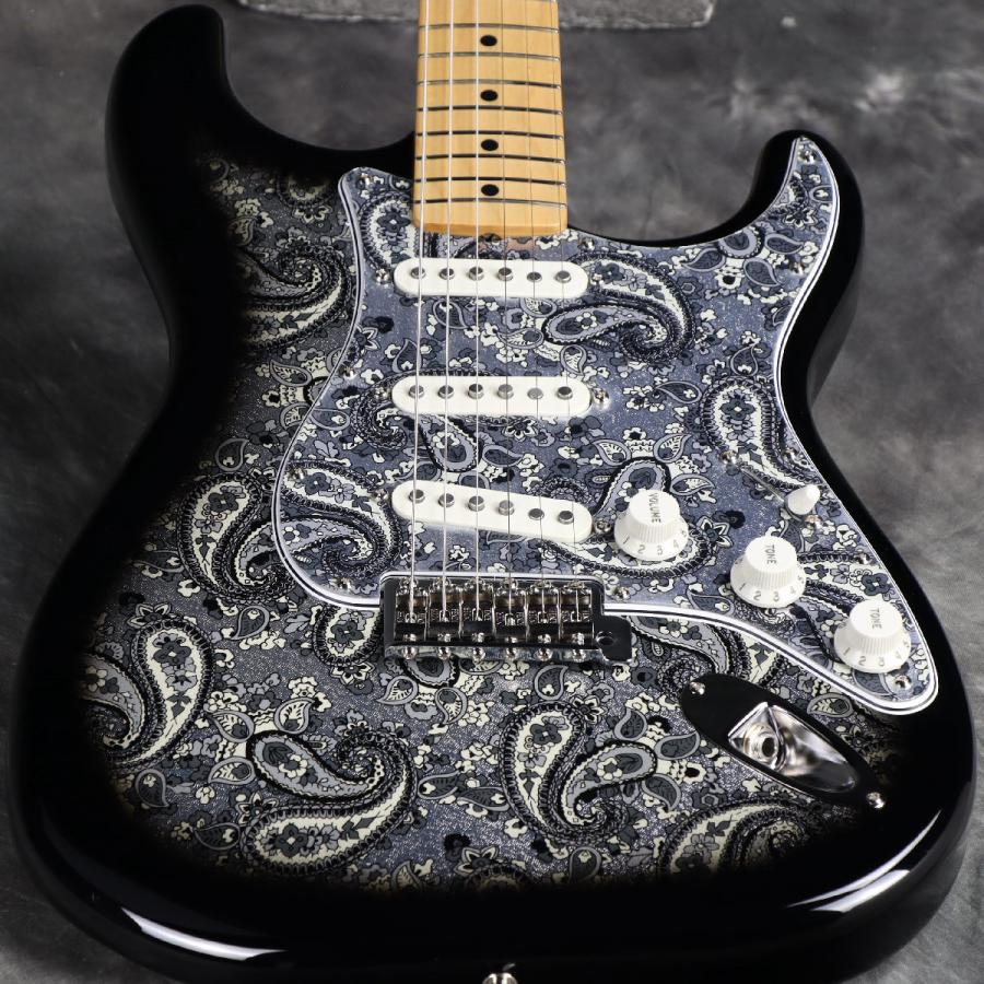 WEBSHOPクリアランスセール)Fender / Made in Japan Limited