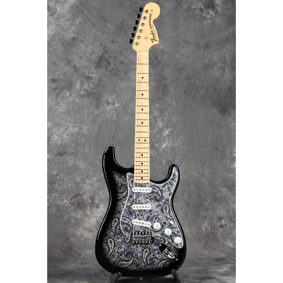 WEBSHOPクリアランスセール)Fender / Made in Japan Limited