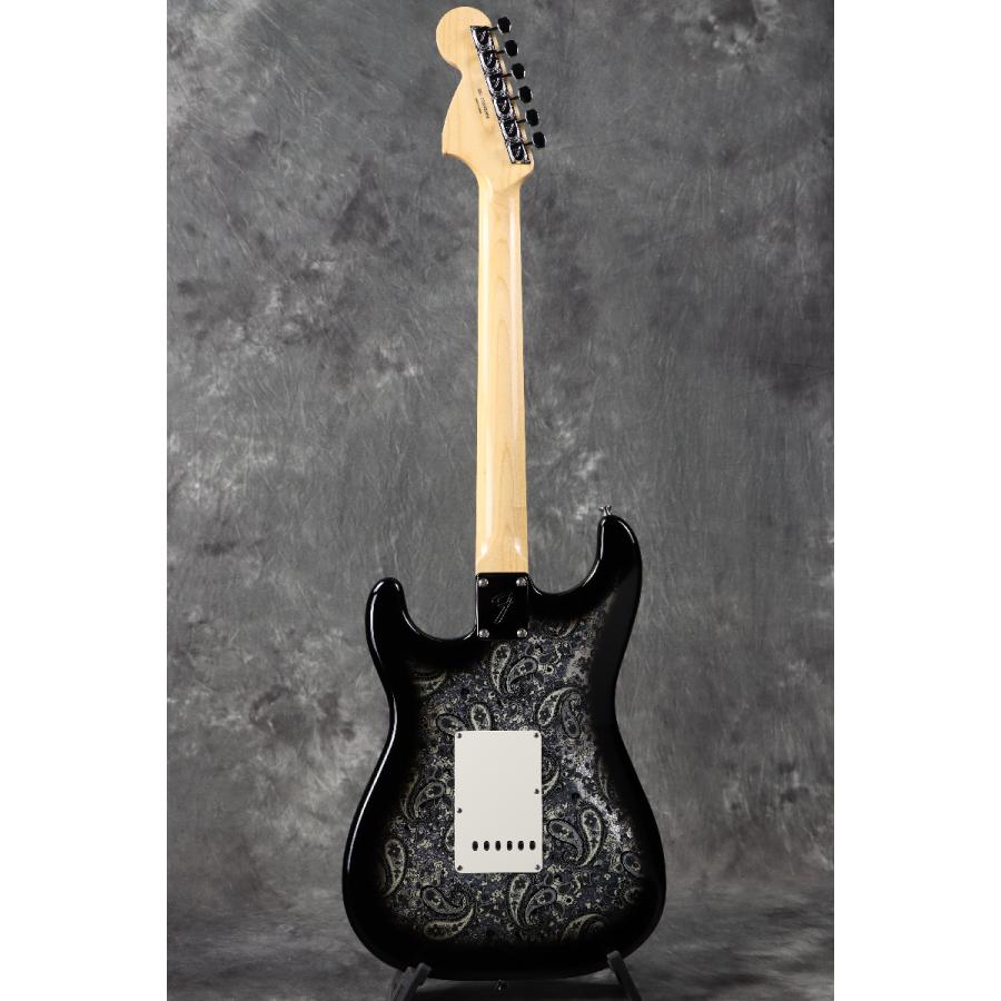 WEBSHOPクリアランスセール)Fender / Made in Japan Limited