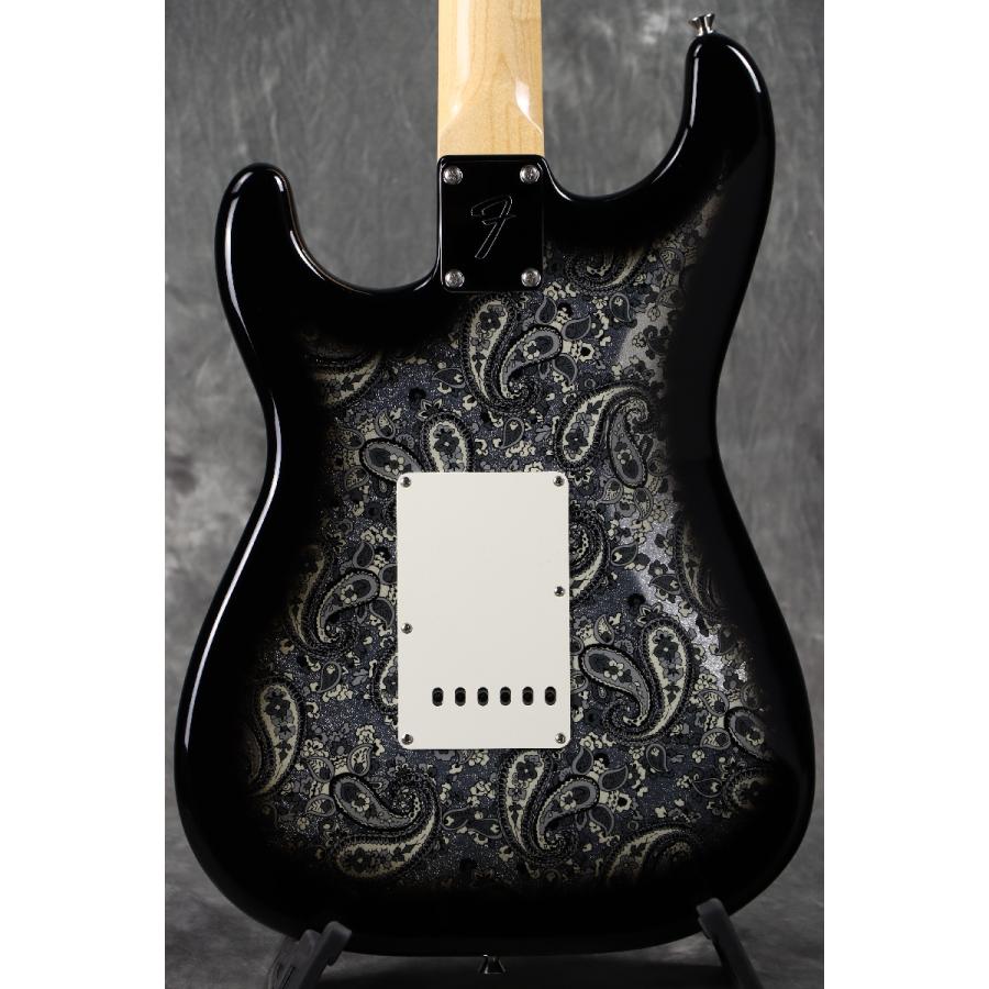 WEBSHOPクリアランスセール)Fender / Made in Japan Limited