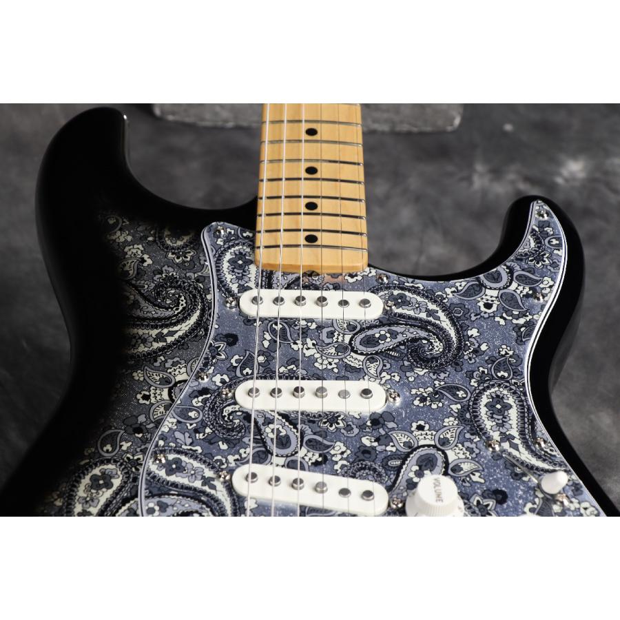 WEBSHOPクリアランスセール)Fender / Made in Japan Limited