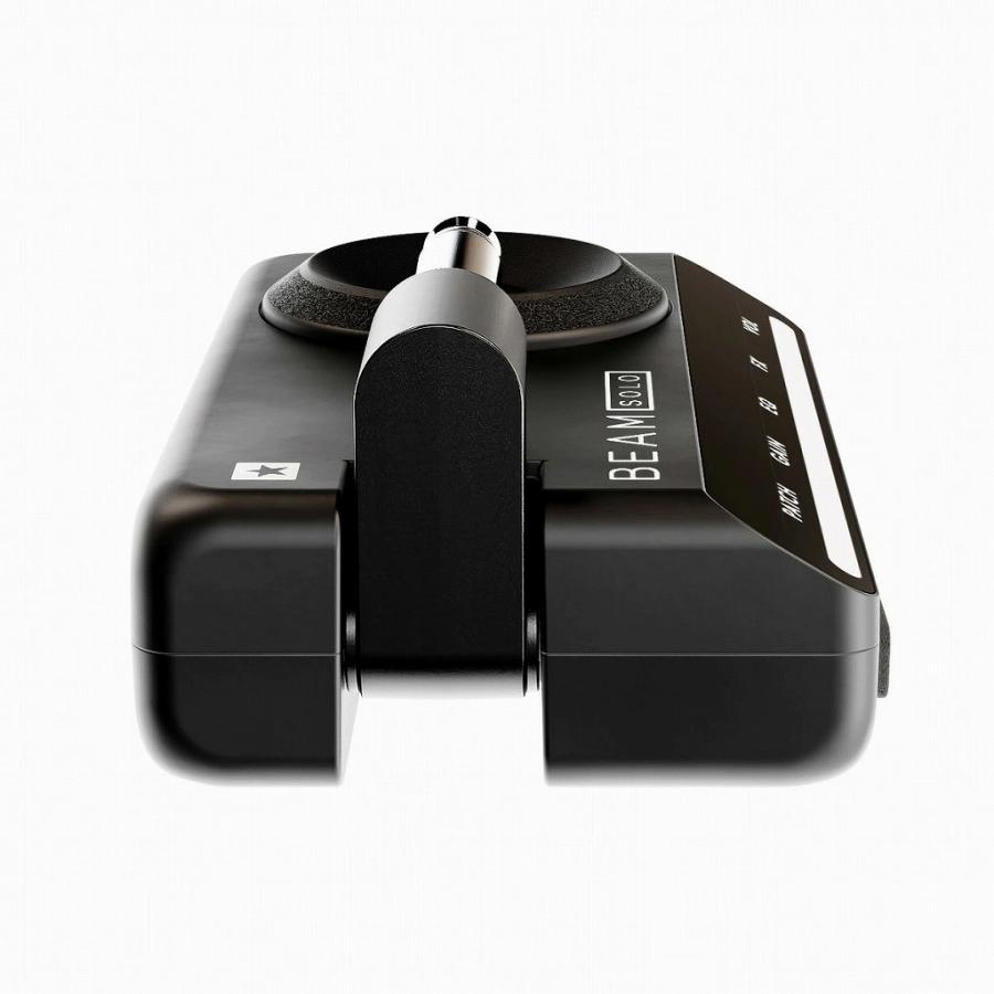 Blackstar / BEAM:SOLO Headphone Amplifier BEAM-SOLO ヘッドフォンアンプ (開封品アウトレット特価)_3