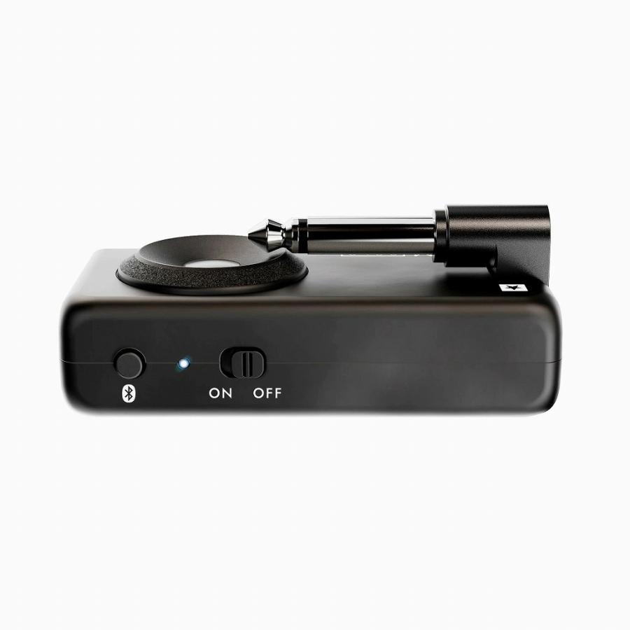 Blackstar / BEAM:SOLO Headphone Amplifier BEAM-SOLO ヘッドフォンアンプ (開封品アウトレット特価)_6