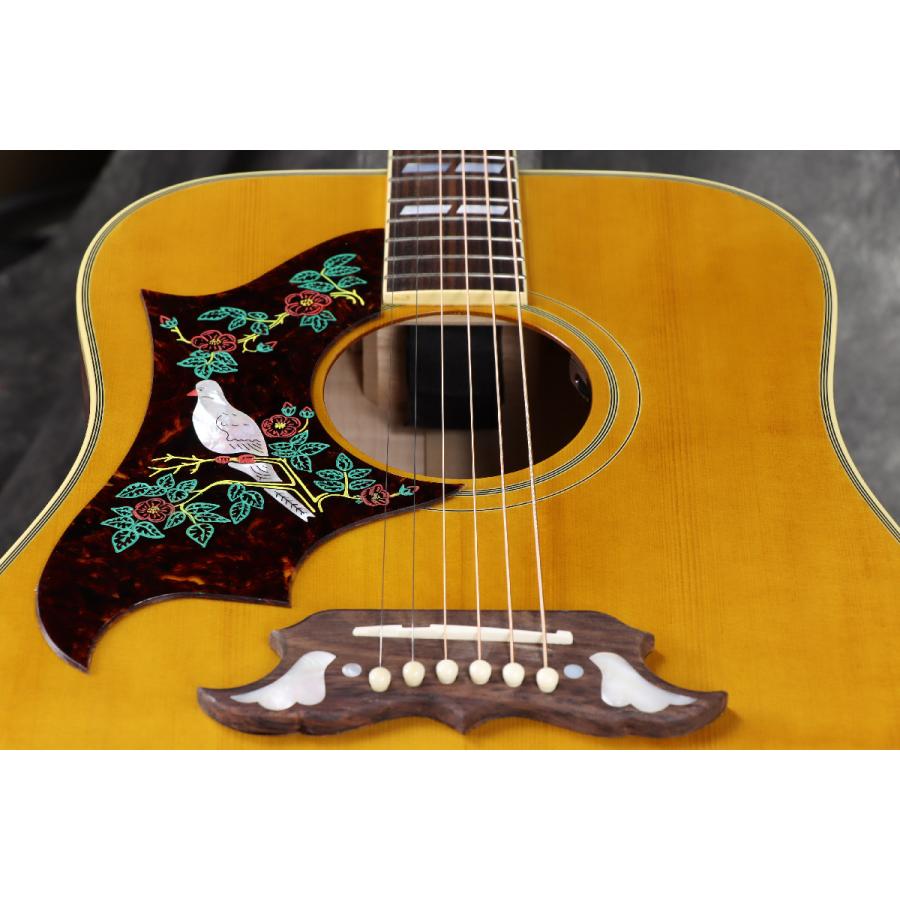 WEBSHOPクリアランスセール)Epiphone / Inspired by Gibson Custom
