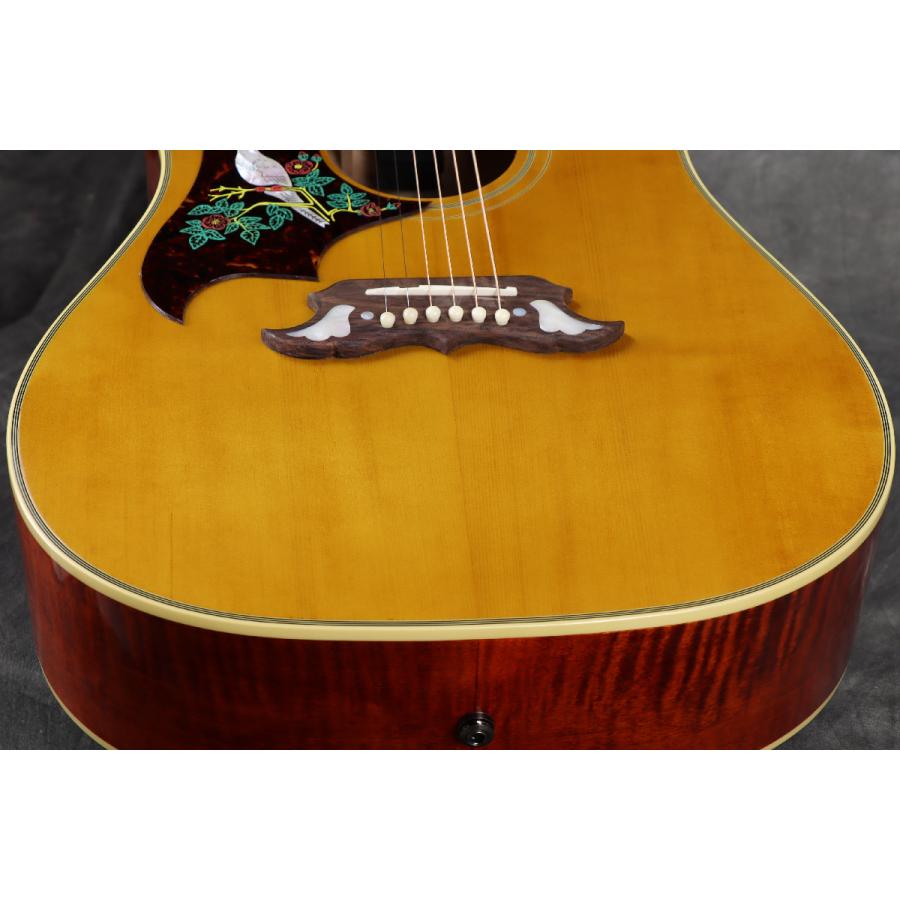 WEBSHOPクリアランスセール)Epiphone / Inspired by Gibson Custom