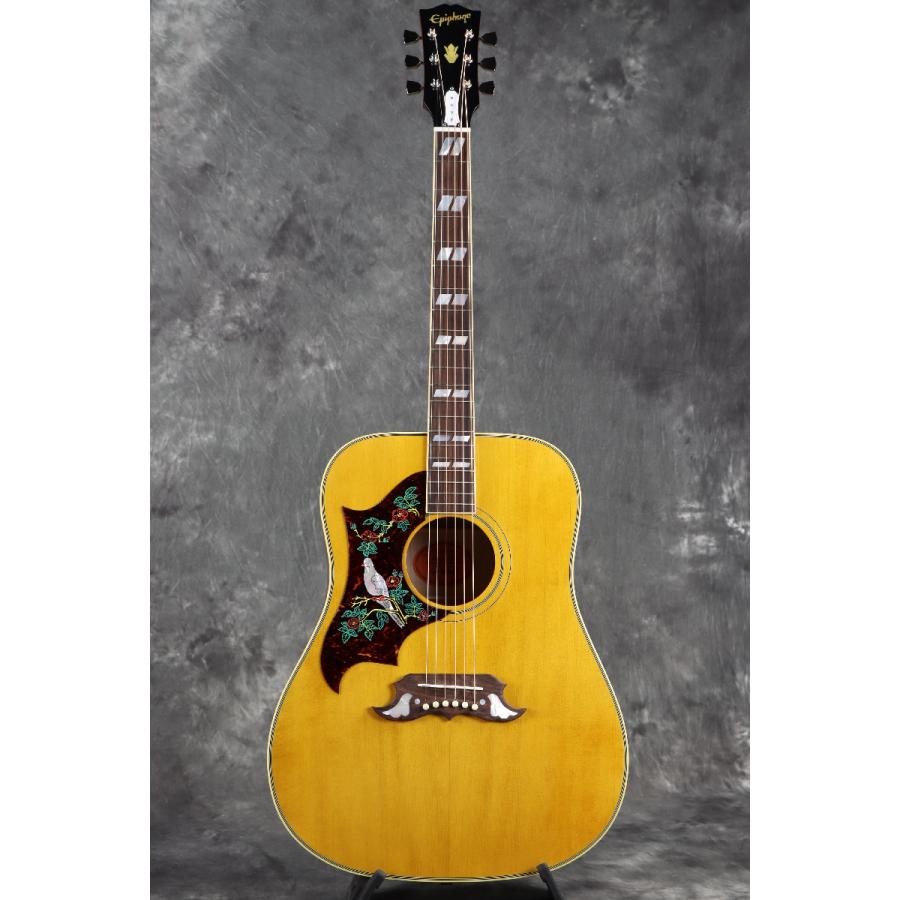 WEBSHOPクリアランスセール)Epiphone / Inspired by Gibson Custom