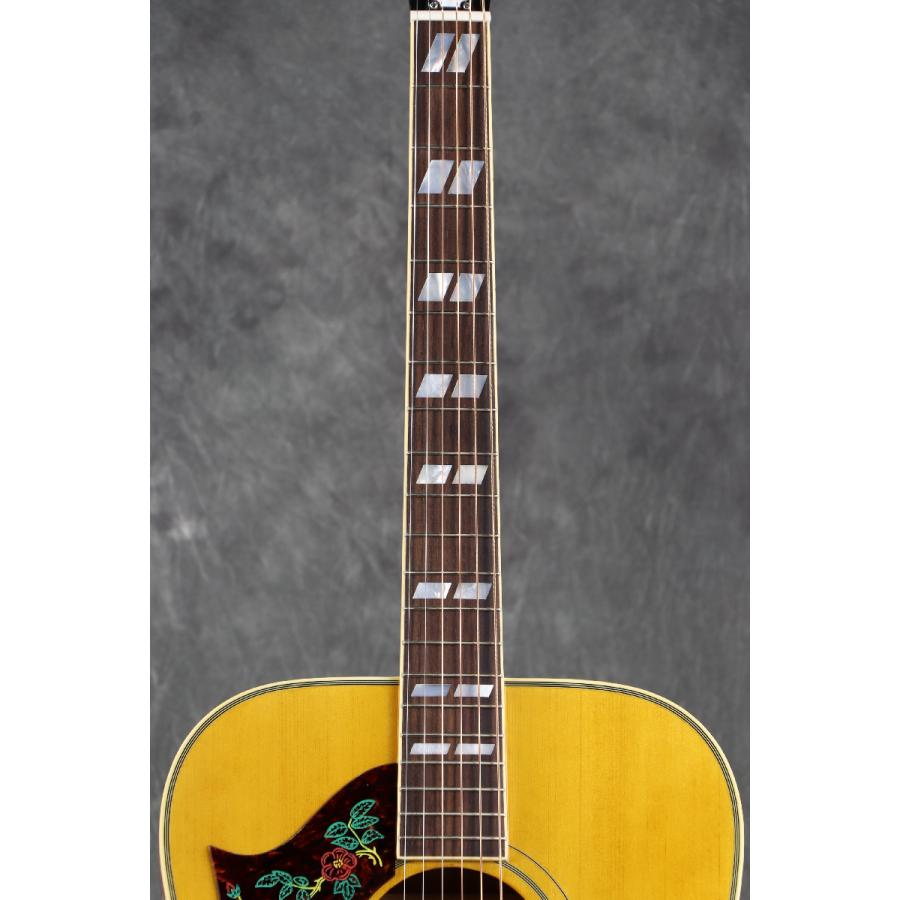 WEBSHOPクリアランスセール)Epiphone / Inspired by Gibson Custom