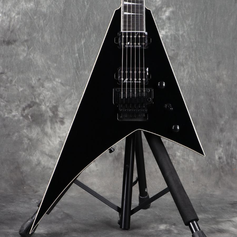 WEBSHOPクリアランスセール)Jackson / Pro Plus Series Rhoads RR24