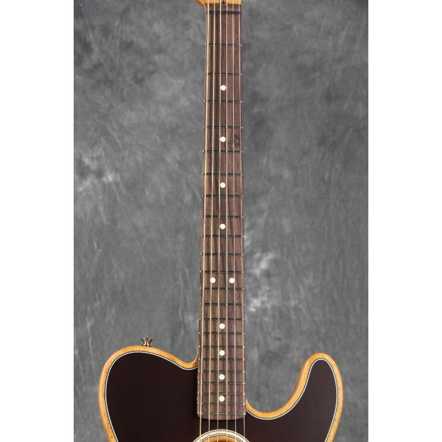 WEBSHOPクリアランスセール)Fender / Acoustasonic Player Telecaster