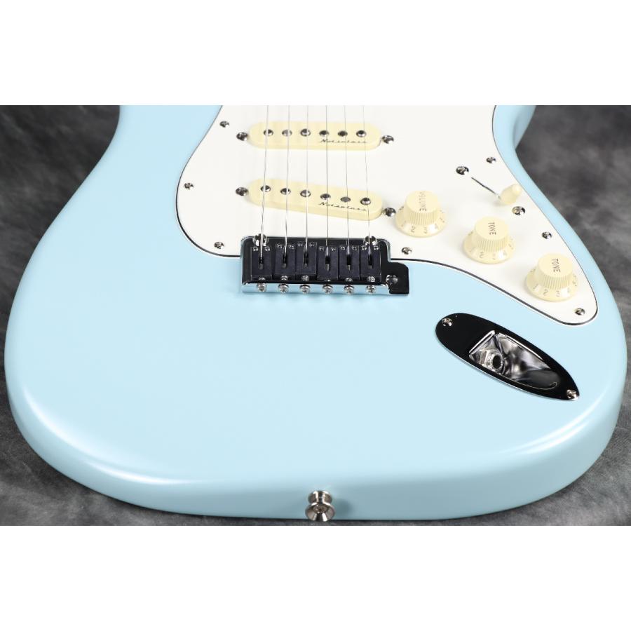 Fender / Rei Stratocaster R246 Rosewood Fingerboard Rei Blu フェンダー (日本製) (3.20kg)(S/N JD25020422)(YRK)_10