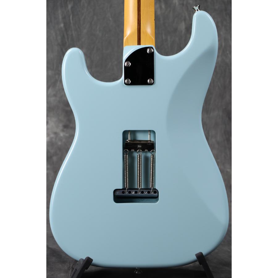 Fender / Rei Stratocaster R246 Rosewood Fingerboard Rei Blu フェンダー (日本製) (3.20kg)(S/N JD25020422)(YRK)_5