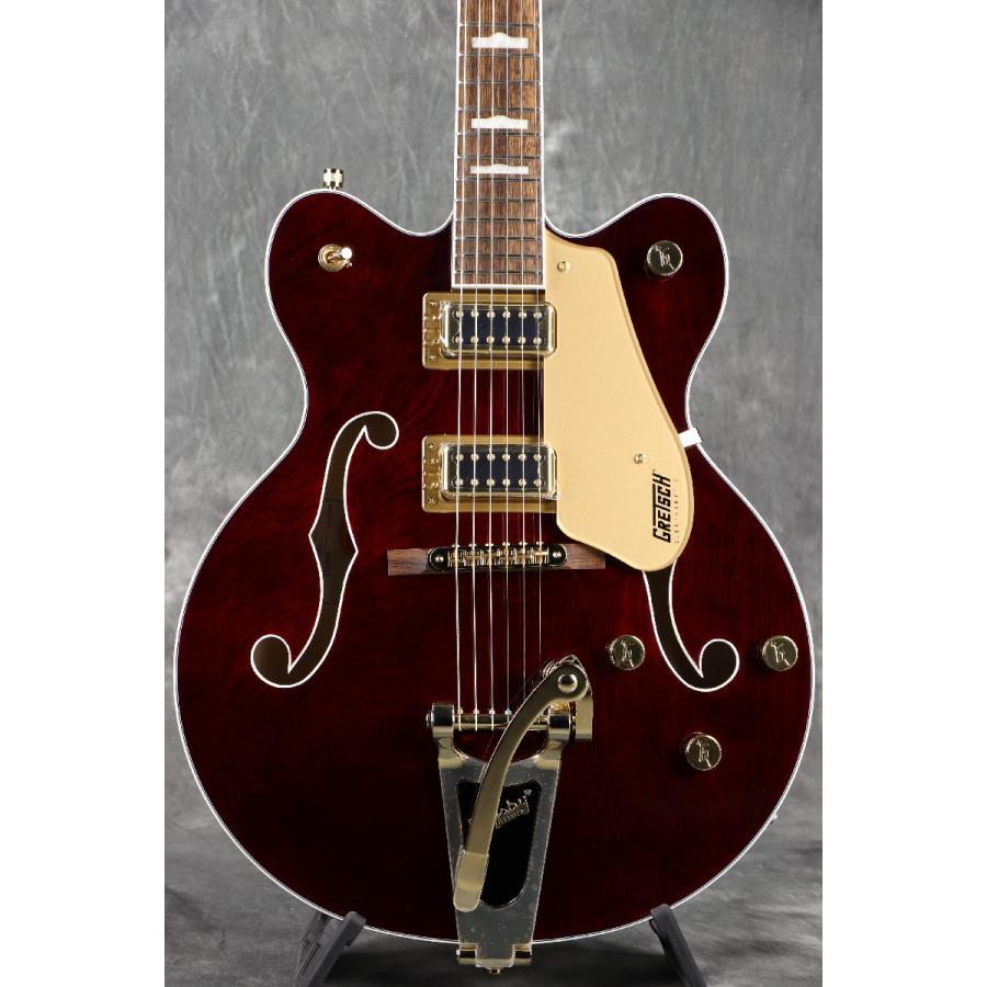 Gretsch / G5422TG Electromatic Classic Hollow Body Double-Cut with
