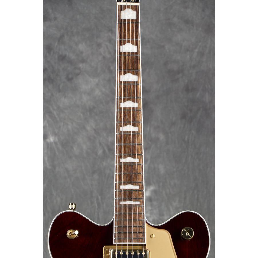 Gretsch / G5422TG Electromatic Classic Hollow Body Double-Cut with