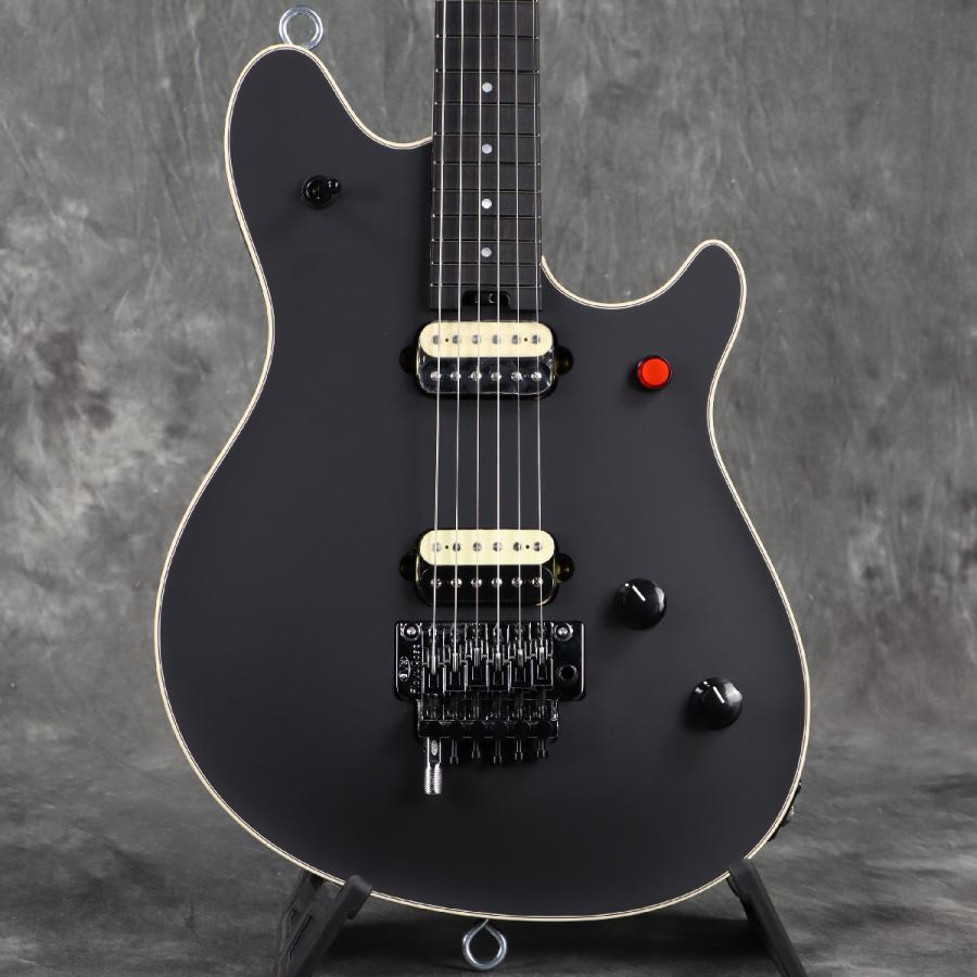 WEBSHOPクリアランスセール)EVH / Wolfgang USA Edward Van Halen 